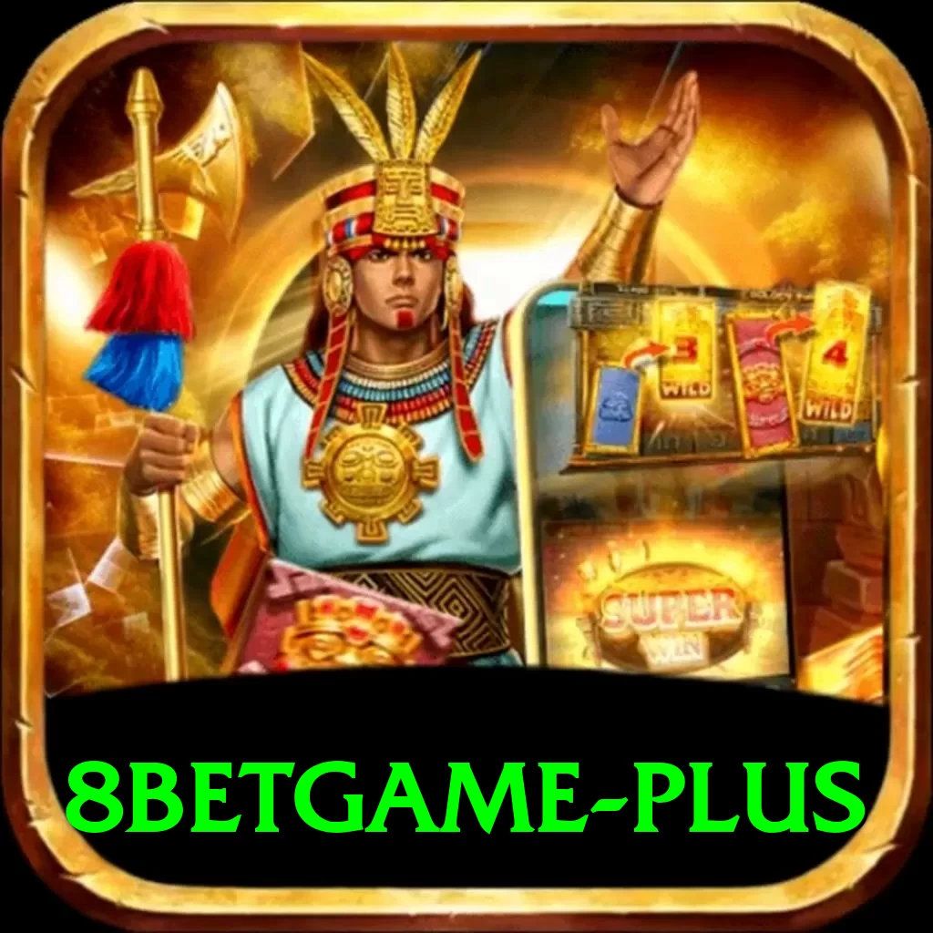 8betgame Elite v5.3.0 - 2