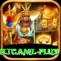 8betgame Elite v5.3.0