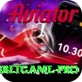 8betgame Pro Edition v3.3.0
