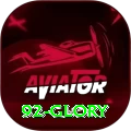 92 glory Premium v3.9.2