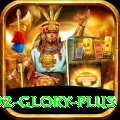 92 glory Games (Casino & Earning) Elite v1.7.0