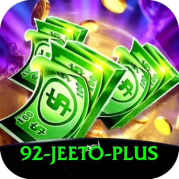 92 Jeeto Game Ultimate v5.6.4 - 2
