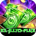 92 Jeeto Game Ultimate v5.6.4