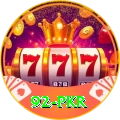 92 PKR VIP Pro v3.3.0