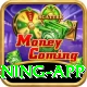 92coco - Master Earning App