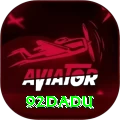92dadu Plus v5.7.4