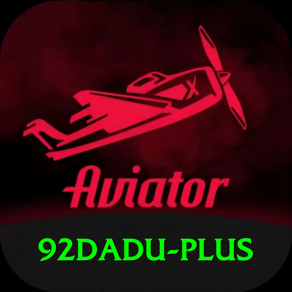 92dadu Pro v2.9.1 - 2