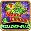 92glory Games (Casino & Earning) VIP vv1.9.0