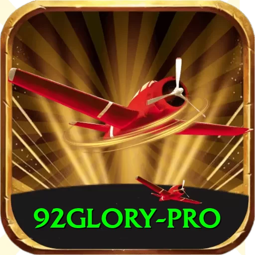 92glory Apps (Tools & Injectors) Ultimate v4.6.3 - 2