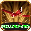 92glory Apps (Tools & Injectors) Ultimate v4.6.3