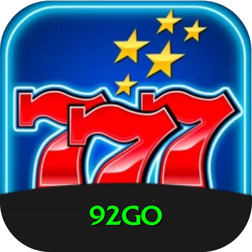 92go Plus Edition v3.9.0 - 2