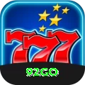 92go Plus Edition v3.9.0