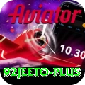 92jeeto Deluxe Pro v4.5.7