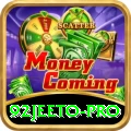 92jeeto Earn VIP v4.2.2