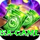 92Paisa Game Pro v2.5.0