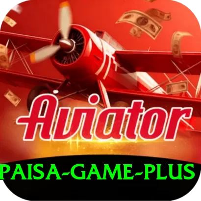 92Paisa Game Plus Pro v1.9.0 - 2