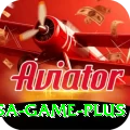 92Paisa Game Plus Pro v1.9.0