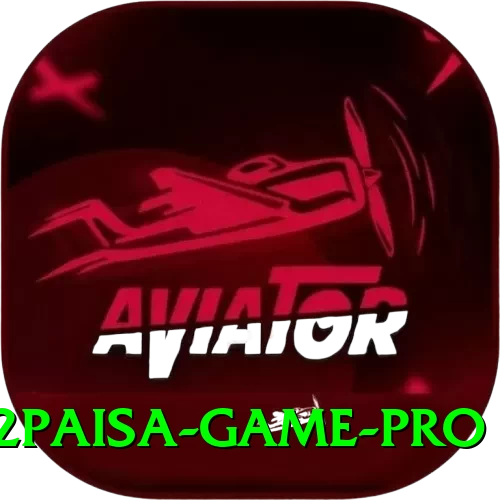92Paisa Game Pro Casino App - 2
