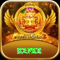 92pkr Games (Casino & Earning) Pro vv1.7.6