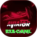 92R Game Deluxe v2.7.3