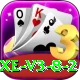 92r Jackpot Deluxe v3.8.2