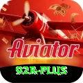 92r Apps (Tools & Injectors) Elite vv3.5.8