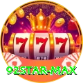 92star Live Ultimate v1.4.2
