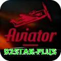 92star Elite v3.7.0