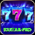 92star Apps (Tools & Injectors) Max v4.3.1