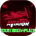 92strike Games (Casino & Earning) Premium v4.9.4