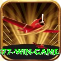 9377 win game Turbo Pro v5.3.5