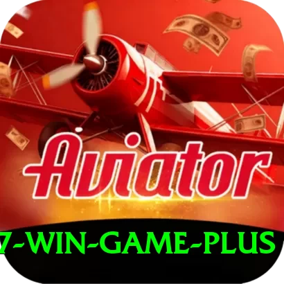 9377 win game Turbo Pro v3.8.1 - 2