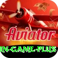 9377 win game Turbo Pro v3.8.1