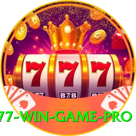 9377 win game - Ultimate Edition v2.7.1 - 2