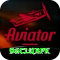 96clubpk Plus Pro vv3.1.6