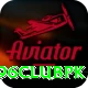 96clubpk Plus Pro vv3.1.6