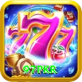97pkr Premium Plus v2.8.4
