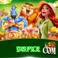 98PKR Plus Edition v1.4.4