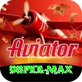 98PKR Official v1.5.8
