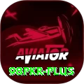 98pkr Master v3.7.4