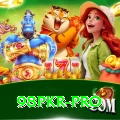 98pkr Premium Plus v5.8.7