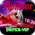 98pkr App Master v1.1.3