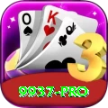 9937 - Prime v1.2.2