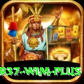 9937 wim Games (Casino & Earning) Master v3.3.5