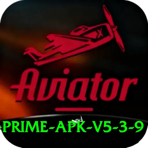 999R Prime APK v5.3.9 - 2