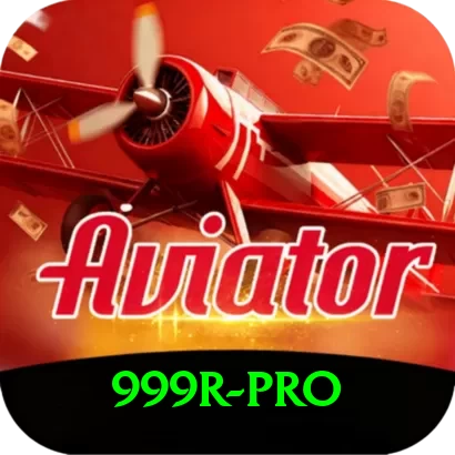 999r Premium Edition v3.2.1 - 2