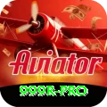 999r Premium Edition v3.2.1