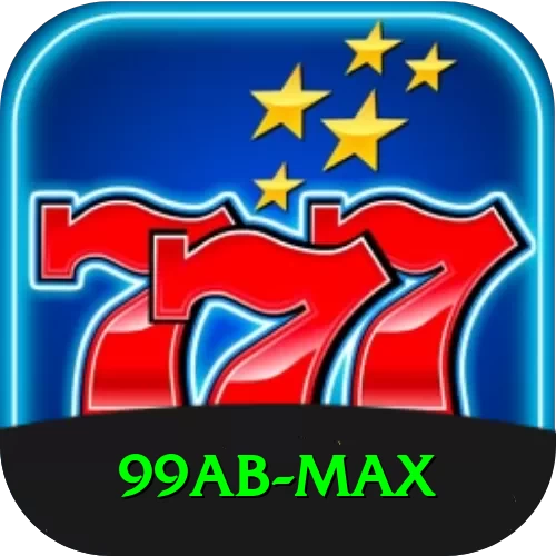 99ab Apps (Tools & Injectors) Gold v2.3.9 - 2