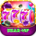99ab - Gold Edition v5.4.9