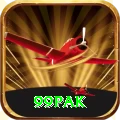 99Pak Deluxe v4.0.4